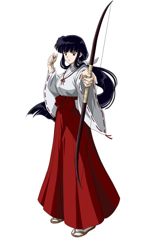 Kikyo debujo