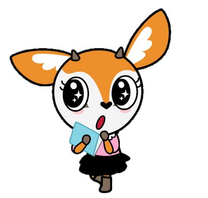 Tsunoda debujo